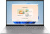 Ноутбук ASUS VivoBook S16 S3607VA-RP170 Win 11 Pro Ноутбук ASUS VivoBook S16 S3607VA-RP170 Win 11 Pro