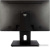 Монитор IRBIS SmartView ISM24FIDT 