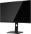Innocn 27C1U-D Innocn 27C1U-D