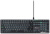 Клавиатура Oklick K953X 