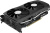Видеокарта ZOTAC GeForce RTX 4060 Ti 16GB Twin Edge ZT-D40620E-10M Видеокарта ZOTAC GeForce RTX 4060 Ti 16GB Twin Edge ZT-D40620E-10M