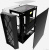 Корпус Powercase Diamond Mesh LED Корпус Powercase Diamond Mesh LED