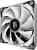 DeepCool GamerStorm TF120 S DP-GS-H12FDB-TF120S-WH 