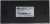 Настраиваемый коммутатор Origo OS2210F/A1A Настраиваемый коммутатор Origo OS2210F/A1A