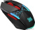 Игровая мышь Defender Horrodine GM-237 Игровая мышь Defender Horrodine GM-237