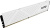 Оперативная память ADATA XPG GAMMIX D35 8ГБ DDR4 3200 МГц AX4U32008G16A-SWHD35 