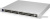 Коммутатор Ubiquiti UniFi Switch Pro 48 PoE Коммутатор Ubiquiti UniFi Switch Pro 48 PoE