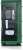 Корпус Thermaltake Core P6 Tempered Glass Racing Green CA-1V2-00MCWN-00 