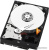 Жесткий диск WD Purple 1TB [WD10PURZ] 