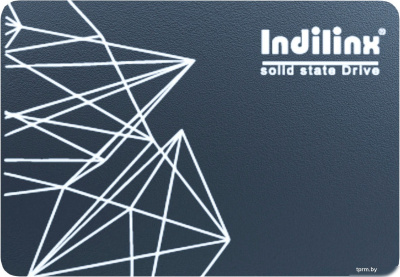 SSD Indilinx S325S 120GB IND-S325S120GX 