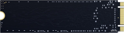 Indilinx S3N80S 1TB IND-S3N80S001TX 