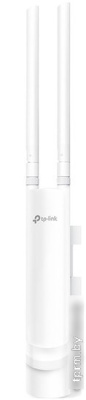 Точка доступа TP-Link EAP225-Outdoor 