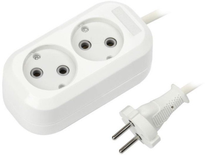 SmartBuy SBE-10-2-05-N 