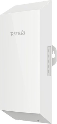 Точка доступа Tenda O1
