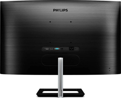 Монитор Philips 325E1C/01 