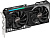 Видеокарта ASRock Radeon RX 9060 XT Challenger 16GB OC RX9060XT CL 16GO 