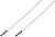 Кабель Rexant 18-1110 
