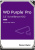Жесткий диск WD Purple Pro 8TB WD8001PURP 
