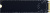 Indilinx S3N80S 1TB IND-S3N80S001TX 