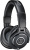 Наушники Audio-Technica ATH-M40x 