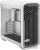 Корпус Fractal Design Torrent White TG Clear Tint FD-C-TOR1A-03 Корпус Fractal Design Torrent White TG Clear Tint FD-C-TOR1A-03