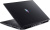 Игровой ноутбук Acer Nitro V 16S AI ANV16S-41-R4WA NH.U03CD.004 