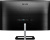 Монитор Philips 325E1C/01 