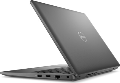 Ноутбук Dell Latitude 3450-5854 