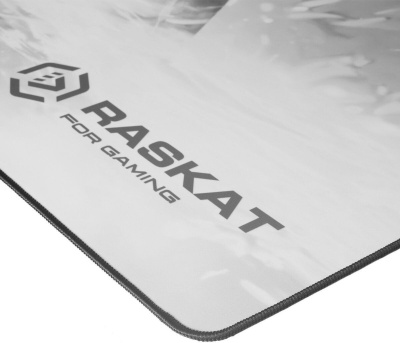 Raskat Paladin CG - XL 
