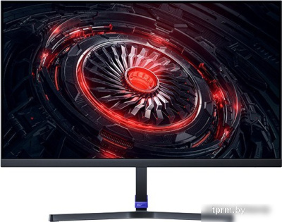 Игровой монитор Xiaomi Redmi Gaming Monitor G24 A24FAA-RG (китайская версия) 