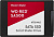 SSD WD Red SA500 NAS 500GB WDS500G1R0A 