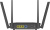 ASUS RT-AX52 Pro ASUS RT-AX52 Pro
