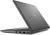 Ноутбук Dell Latitude 3450-5854 Ноутбук Dell Latitude 3450-5854