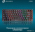 Клавиатура Oklick K615X 