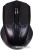 Мышь Ritmix RMW-560 (черный) Мышь Ritmix RMW-560 (черный)
