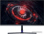Игровой монитор Xiaomi Redmi Gaming Monitor G24 A24FAA-RG (китайская версия) 