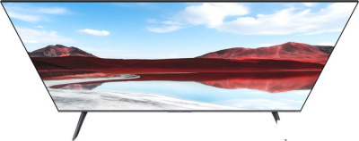 Телевизор Xiaomi TV A Pro 65" 2025 (международная версия) 