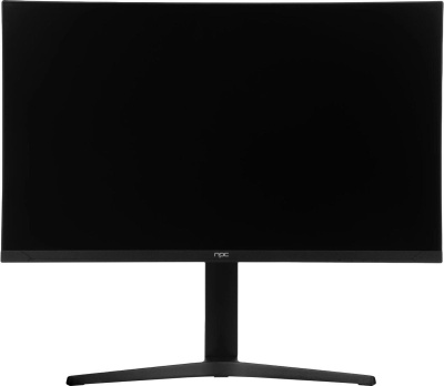 Игровой монитор NPC MZ2707 