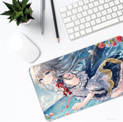 CACTUS CS-MP-PRO02XLL 