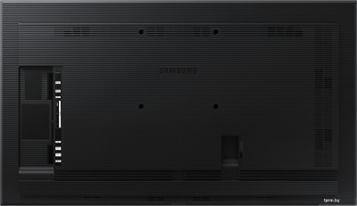 Информационная панель Samsung QB43B LH43QBBEBGCXCI 