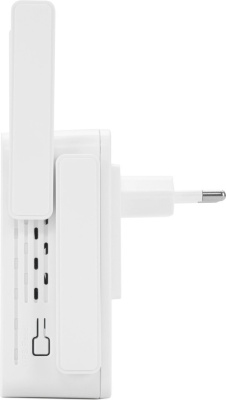 Усилитель Wi-Fi Digma D-WR310V2 