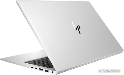 Ноутбук HP EliteBook 850 G8 1G1Y1AV i7-1185G7 32GB/512GB Win11Pro 