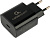 Сетевое зарядное Cablexpert MP3A-PC-45 