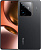 Телефон Realme GT7 RMX5061 12GB/256GB международная версия (ледяной черный) 