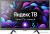 Телевизор CENTEK CT-8724 Smart 