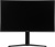 Игровой монитор NPC MZ2707 