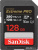 Карта памяти SanDisk Extreme PRO SDXC SDSDXEP-128G-GN4IN 128GB 