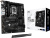 Материнская плата ASRock B860 Pro-A WiFi 