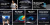Ноутбук Blackview Acebook 8 (серый) 