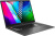 Ноутбук ASUS Vivobook Pro 16X OLED N7600PC-L2152 